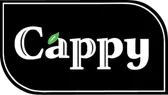 Cappy