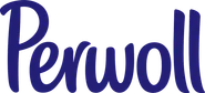 Perwoll